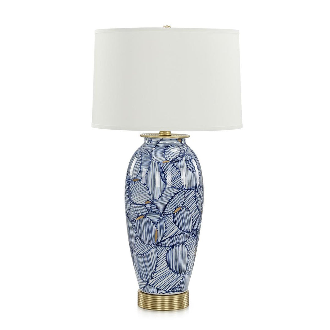 Table Lamps Kanasari Table Lamp