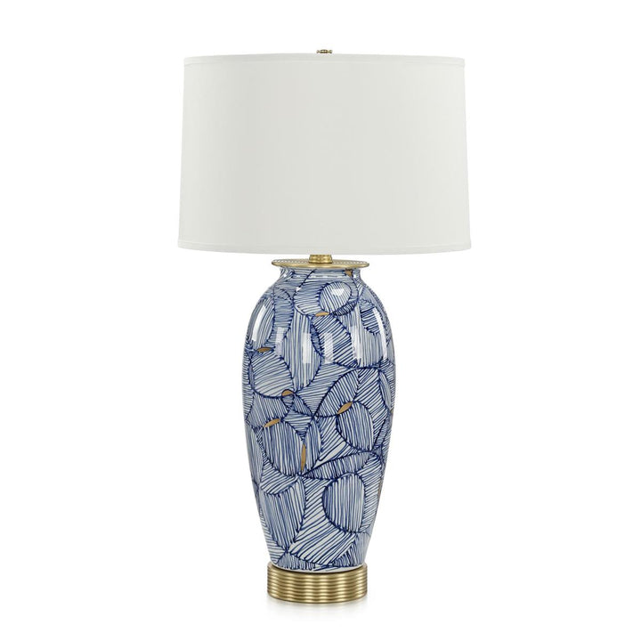 Table Lamps Kanasari Table Lamp