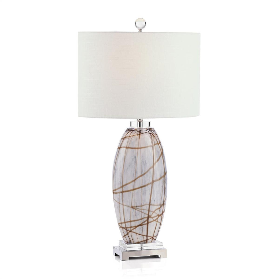 Table Lamps Trace Table Lamp