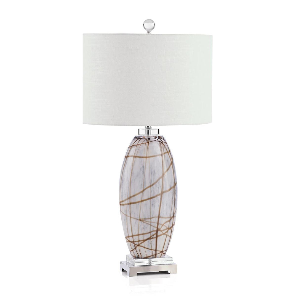 Table Lamps Trace Table Lamp