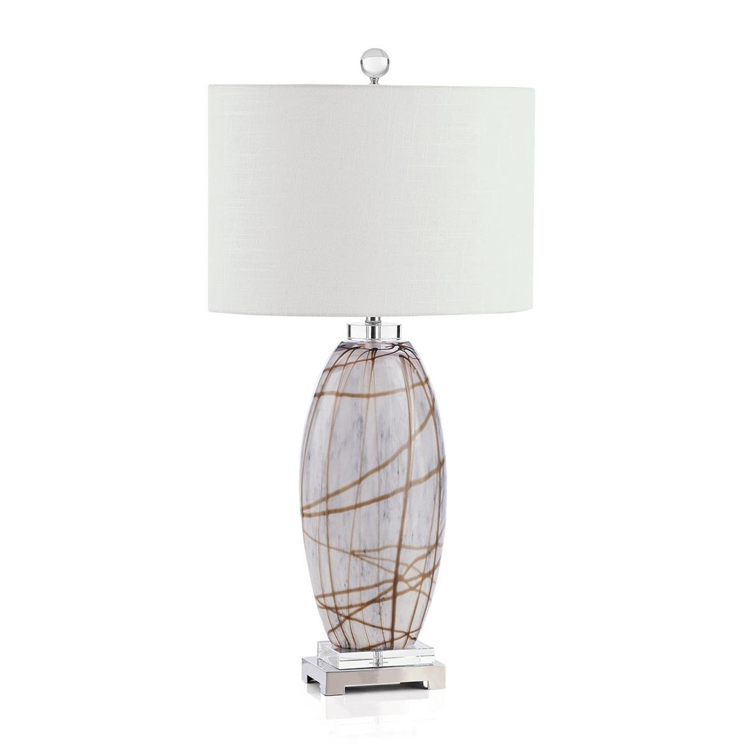 Table Lamps Trace Table Lamp