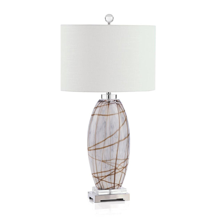 Table Lamps Trace Table Lamp