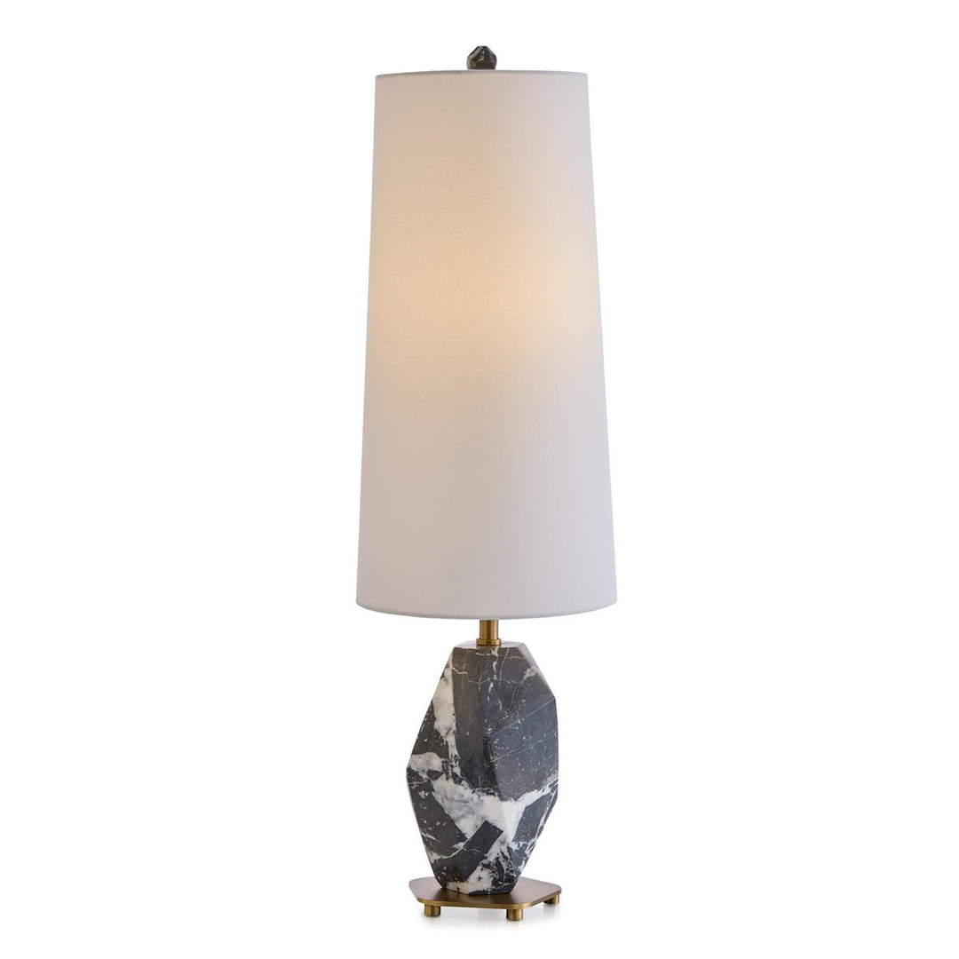 Table Lamps Lithos Table Lamp