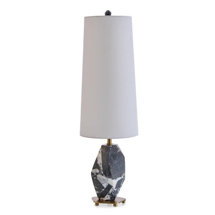 Table Lamps Lithos Table Lamp