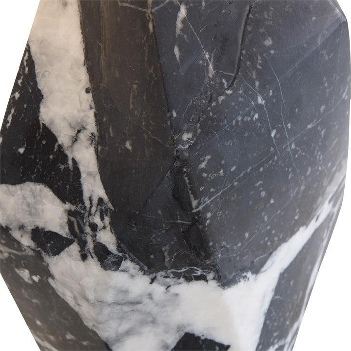 Table Lamps Lithos Table Lamp