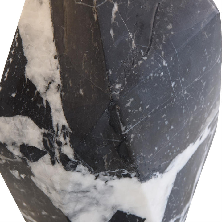 Table Lamps Lithos Table Lamp