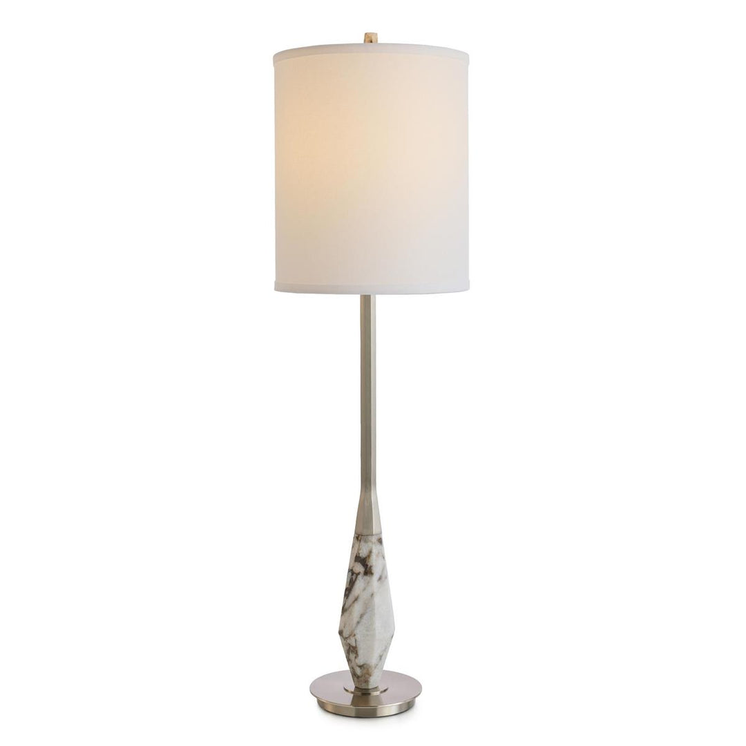 Table Lamps Viola Buffet Lamp