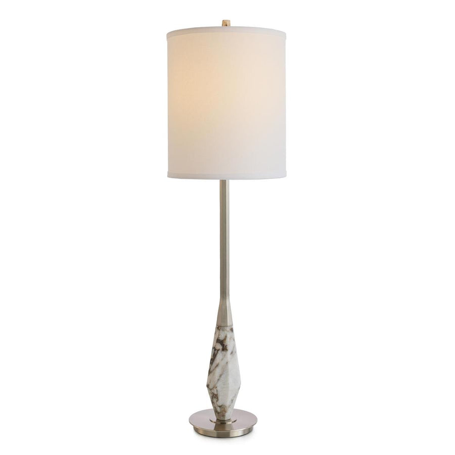 Table Lamps Viola Buffet Lamp