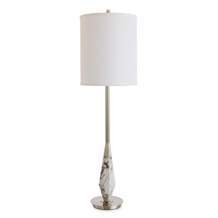 Table Lamps Viola Buffet Lamp