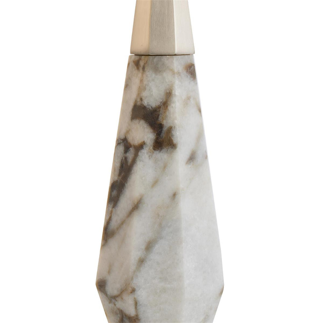 Table Lamps Viola Buffet Lamp