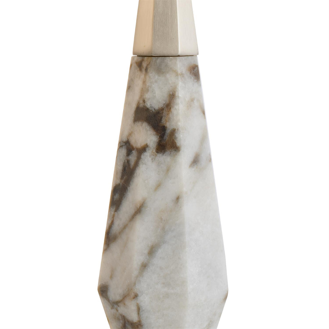 Table Lamps Viola Buffet Lamp