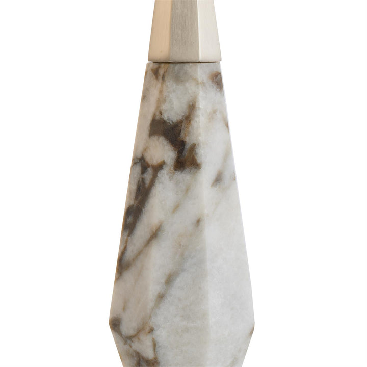 Table Lamps Viola Buffet Lamp