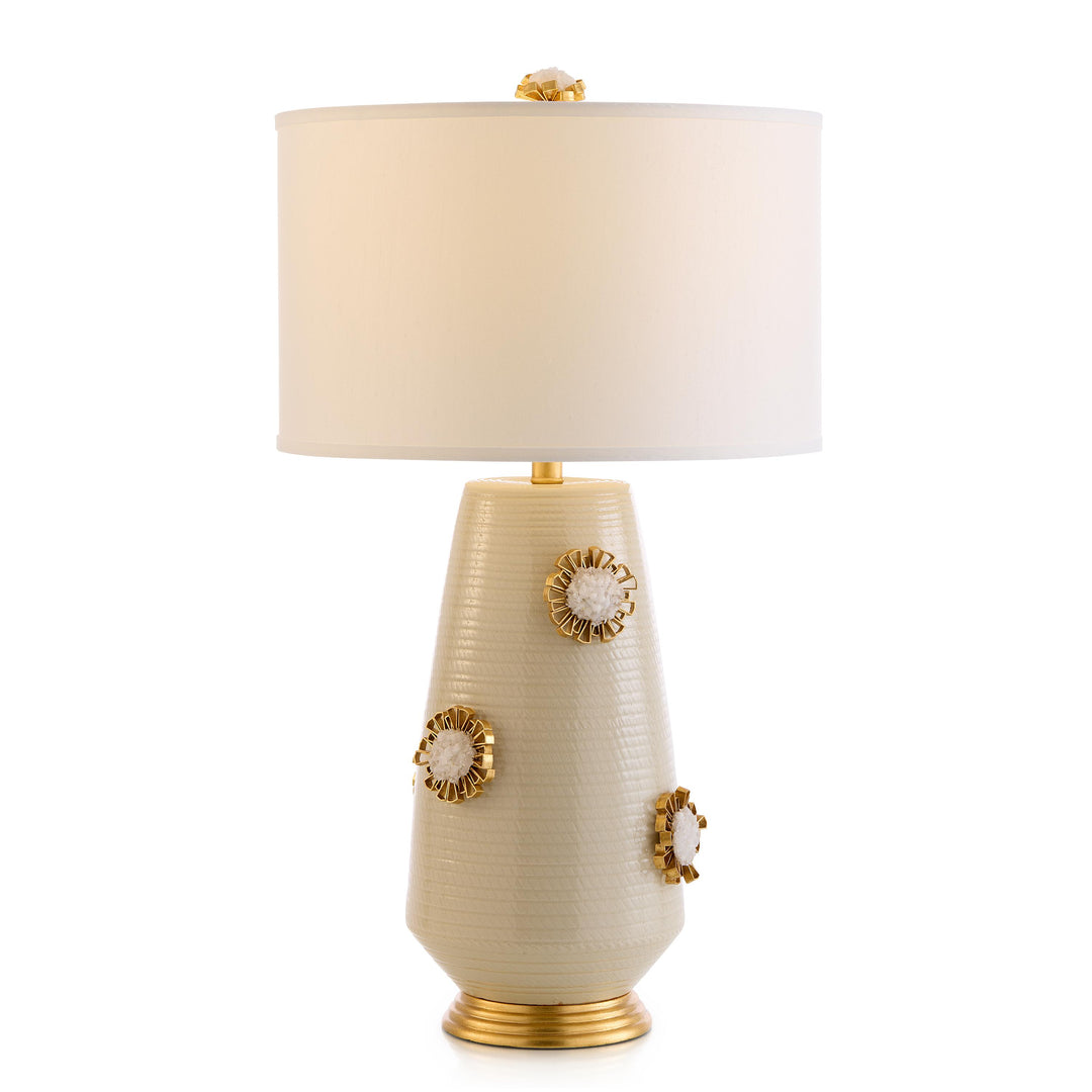 Prado Table Lamp - Default Title