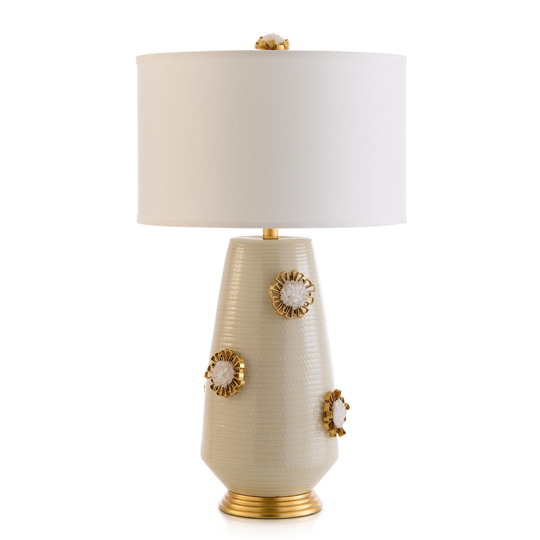 Prado Table Lamp - Default Title
