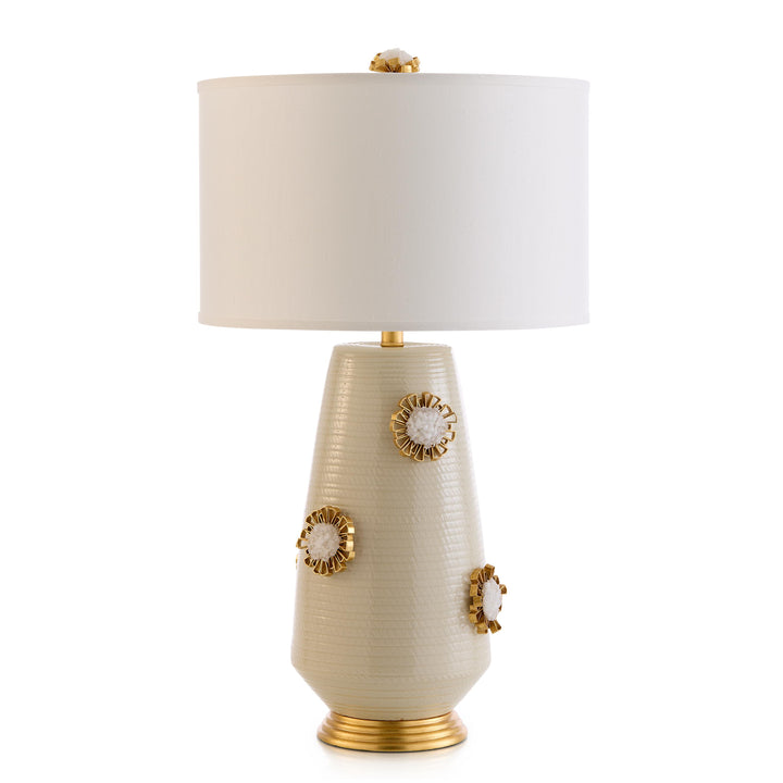 Prado Table Lamp - Default Title
