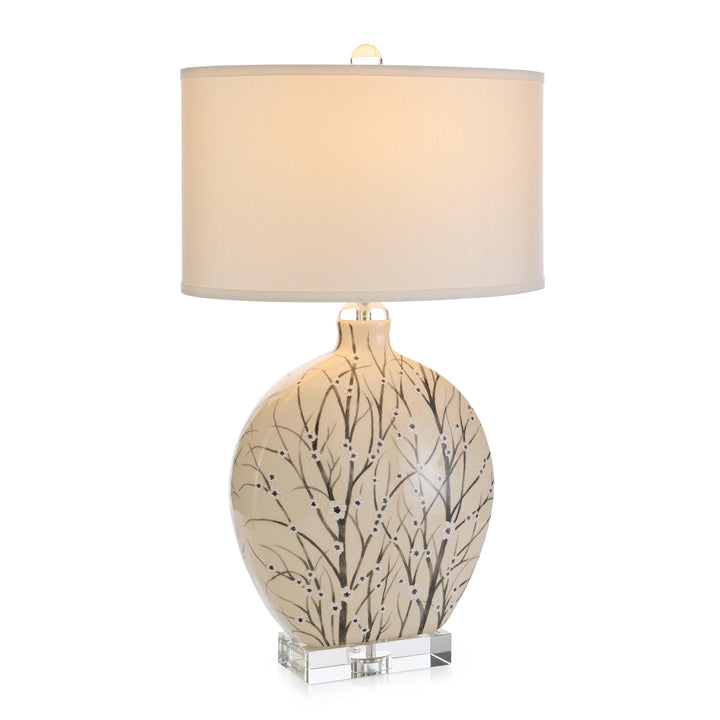 Hanami Table Lamp - Default Title