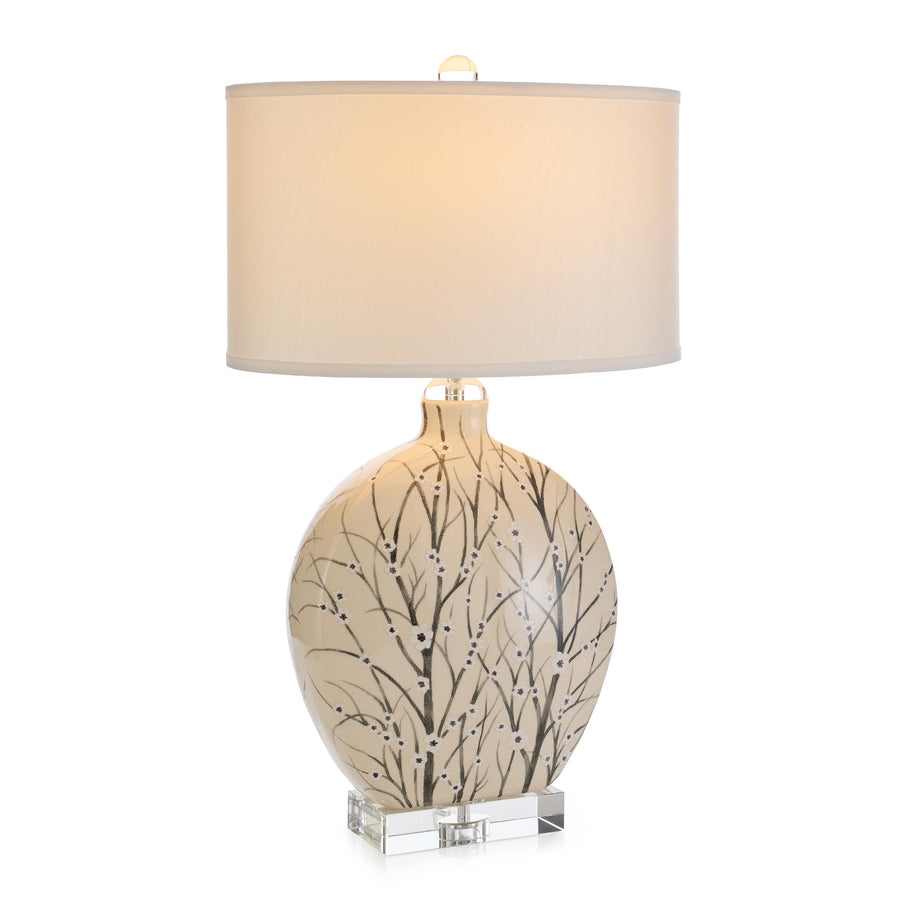 Hanami Table Lamp - Default Title
