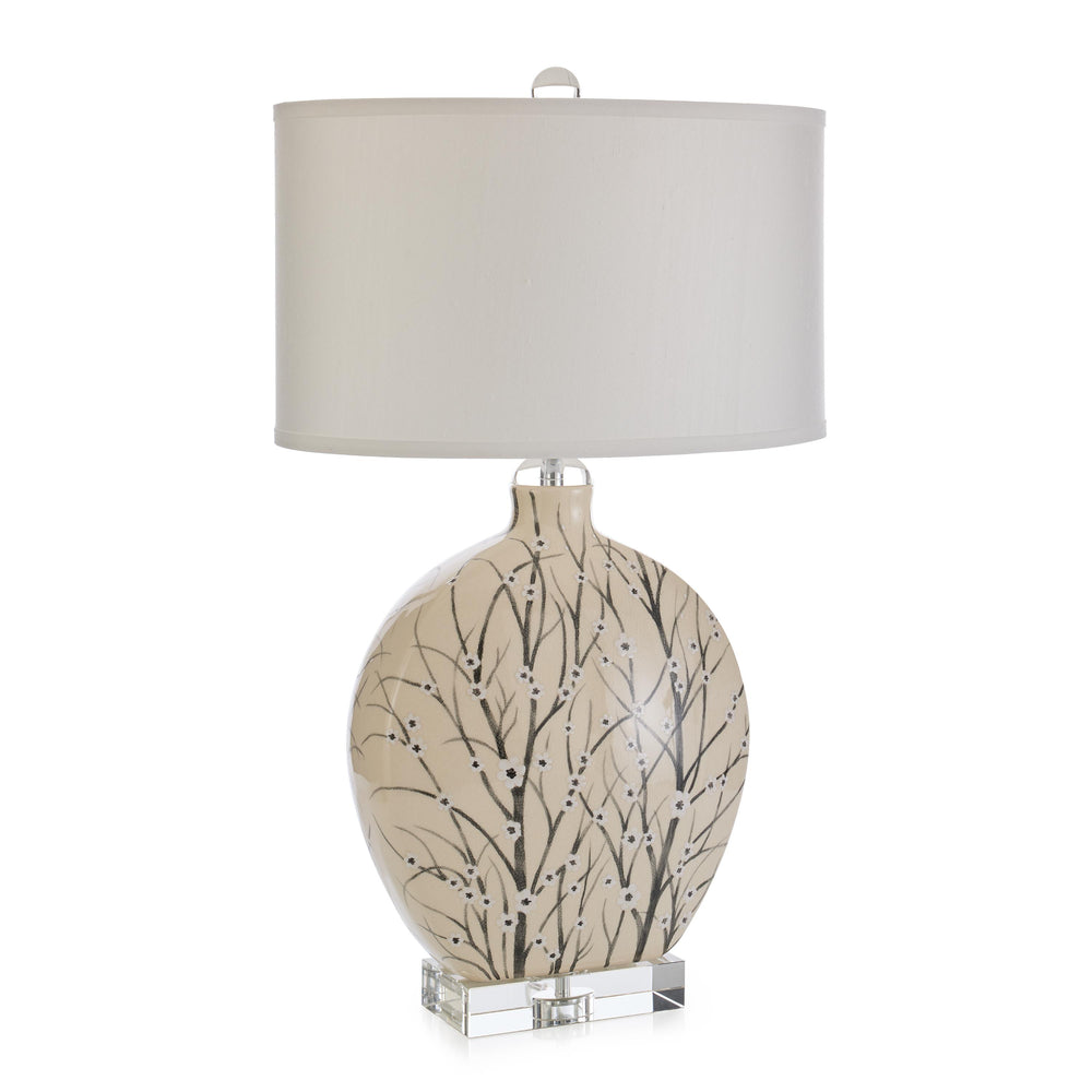 Hanami Table Lamp - Default Title