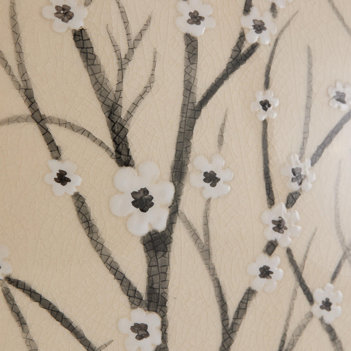 Hanami Table Lamp - Default Title