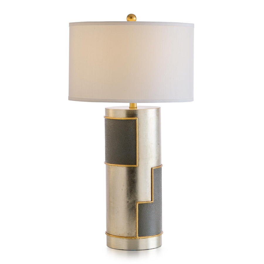 Metropolis Table Lamp - Default Title