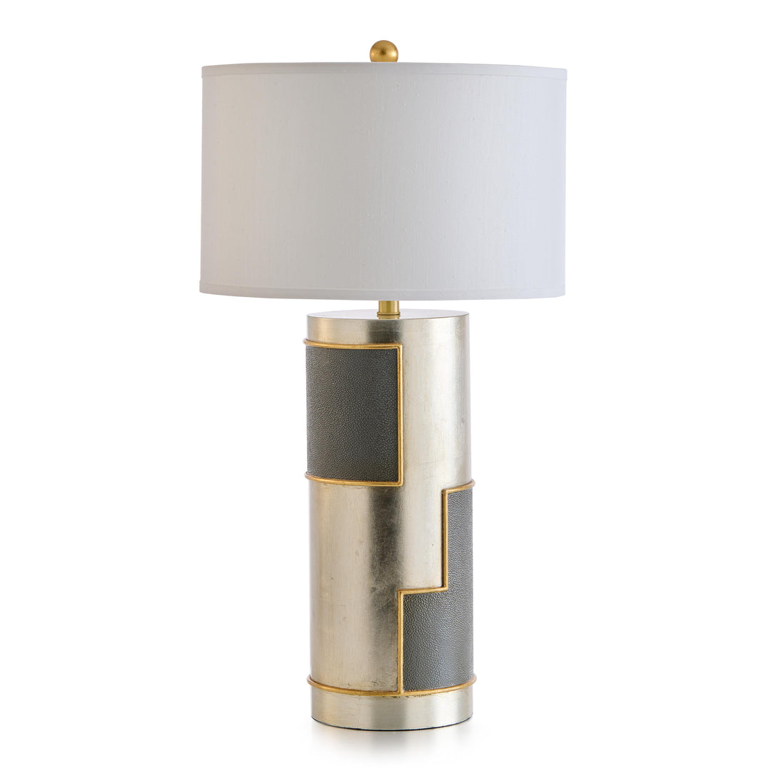 Metropolis Table Lamp - Default Title