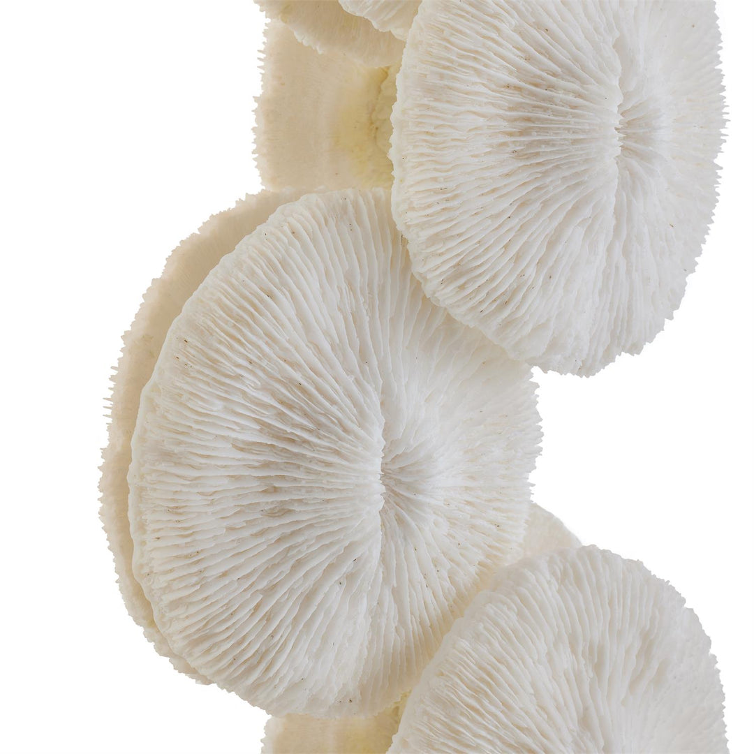 Table Lamps Atoll Buffet Lamp