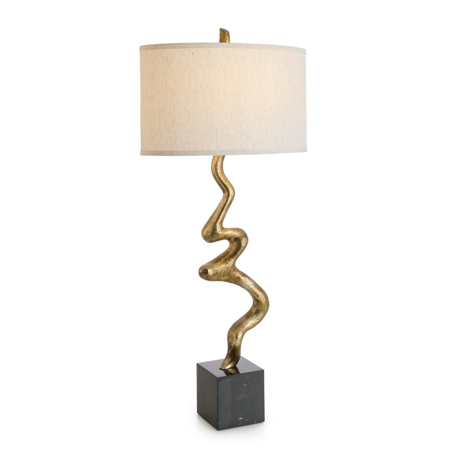 Rivulet Buffet Lamp - Default Title