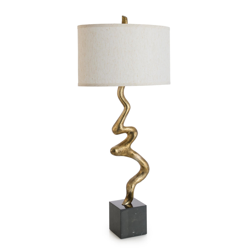 Rivulet Buffet Lamp - Default Title