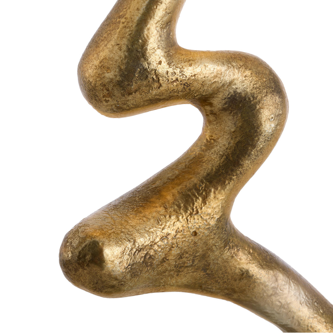 Rivulet Buffet Lamp - Default Title