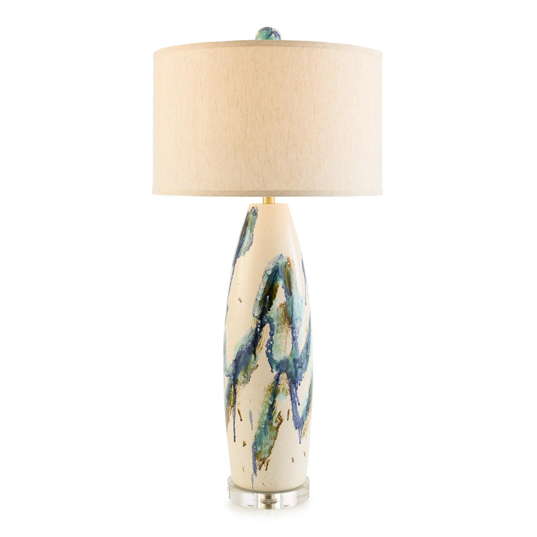 Miro Buffet Lamp - Default Title