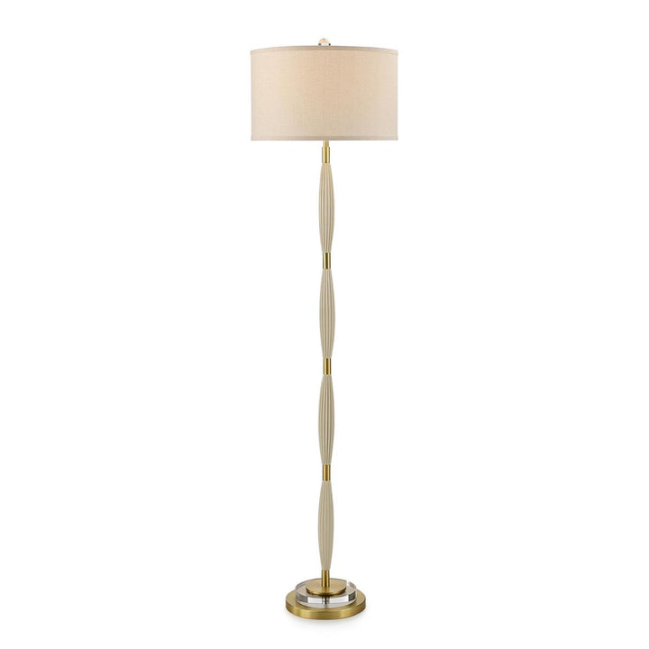 Floor Lamps Ellipse Floor Lamp