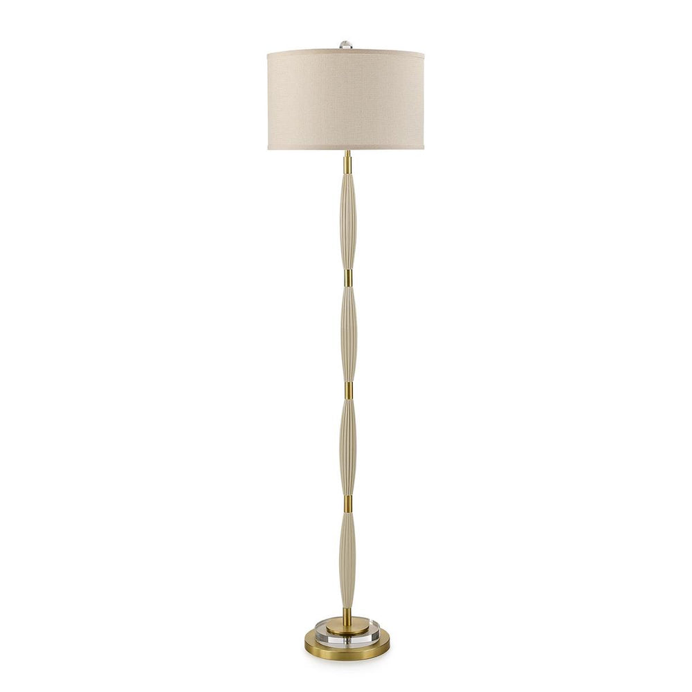 Floor Lamps Ellipse Floor Lamp