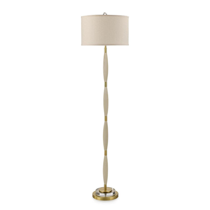 Floor Lamps Ellipse Floor Lamp