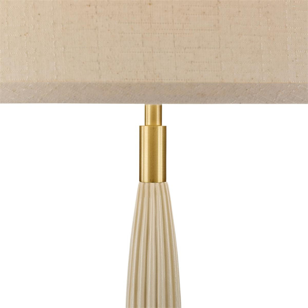 Floor Lamps Ellipse Floor Lamp