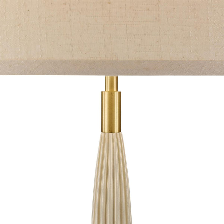 Floor Lamps Ellipse Floor Lamp