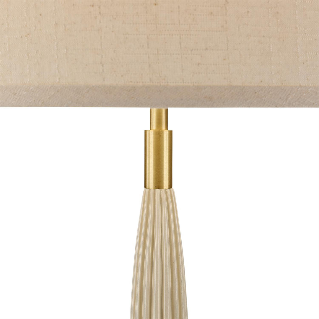 Floor Lamps Ellipse Floor Lamp