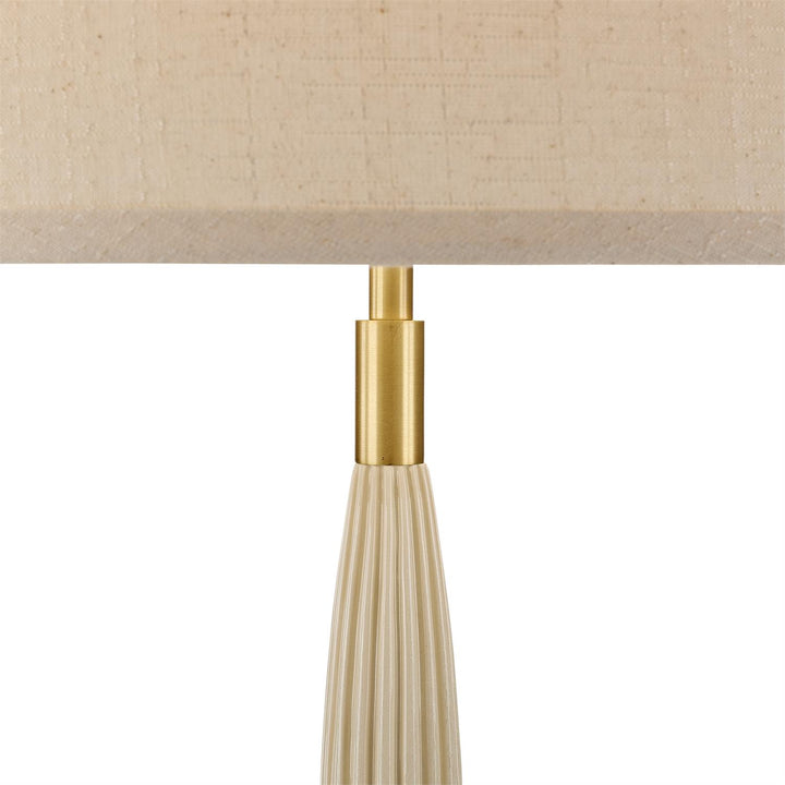 Floor Lamps Ellipse Floor Lamp
