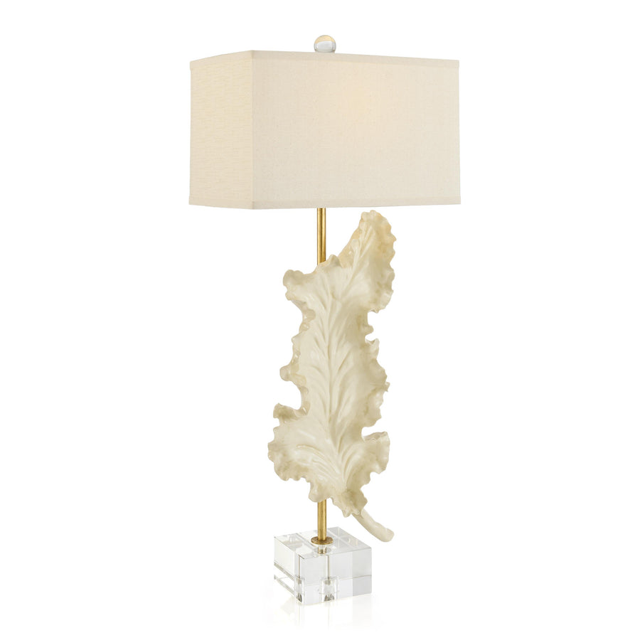 Hoja Buffet Lamp - Default Title
