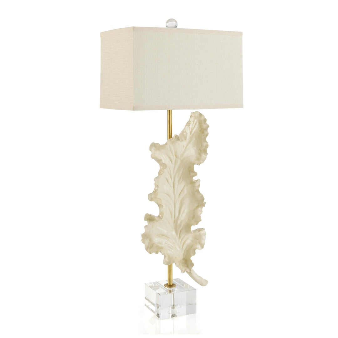 Hoja Buffet Lamp - Default Title