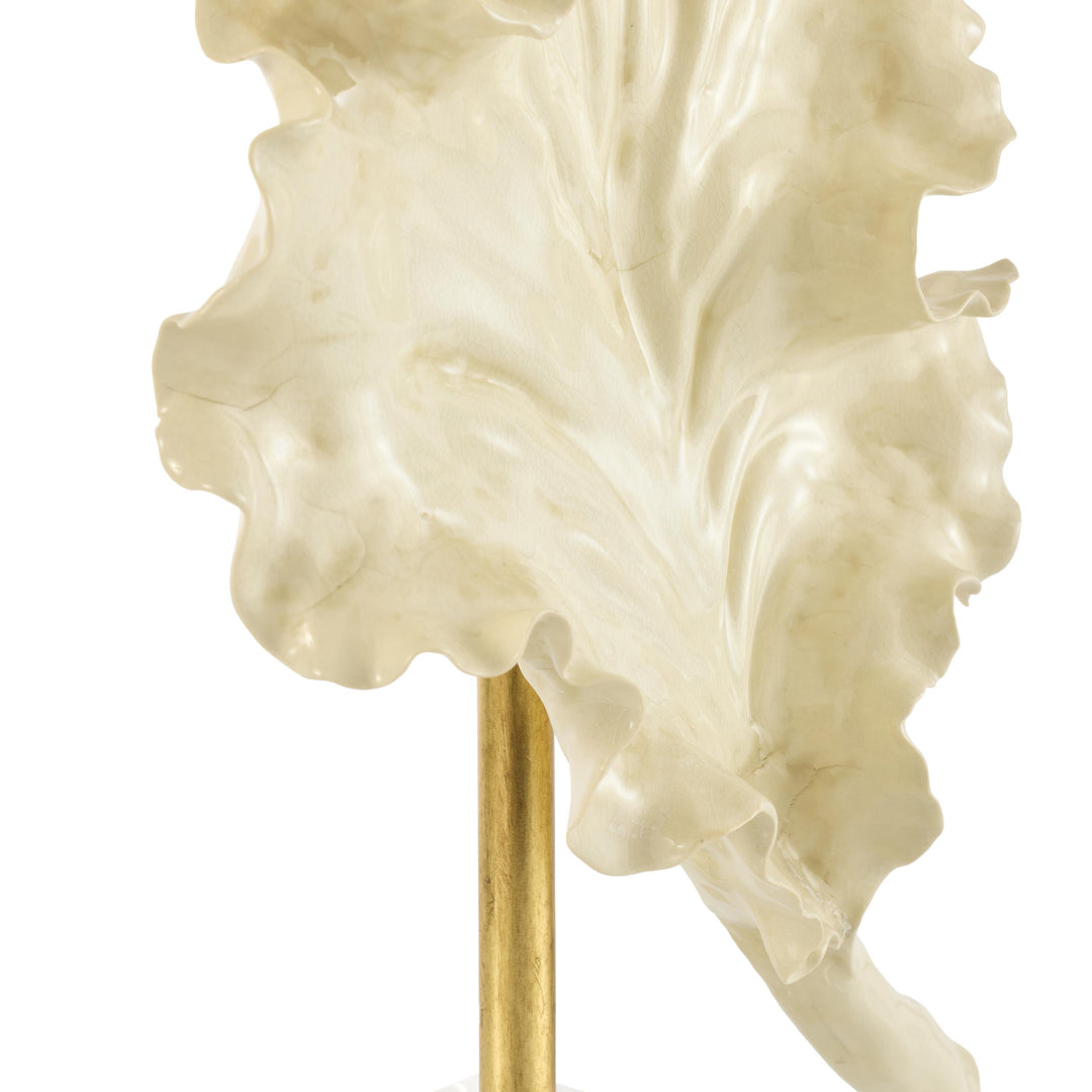 Hoja Buffet Lamp - Default Title