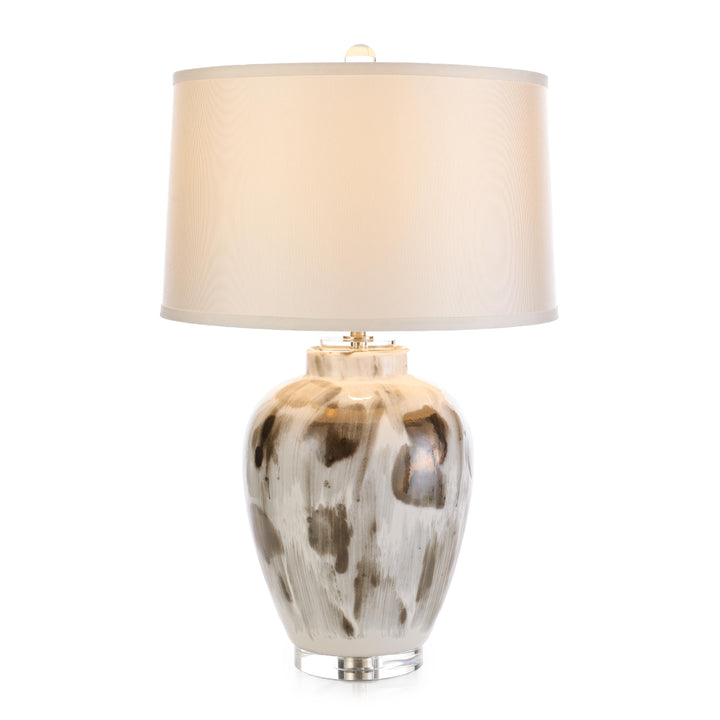 Audrey Table Lamp - Default Title