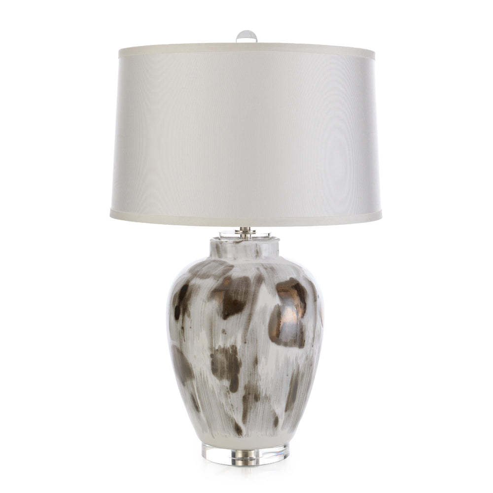 Audrey Table Lamp - Default Title