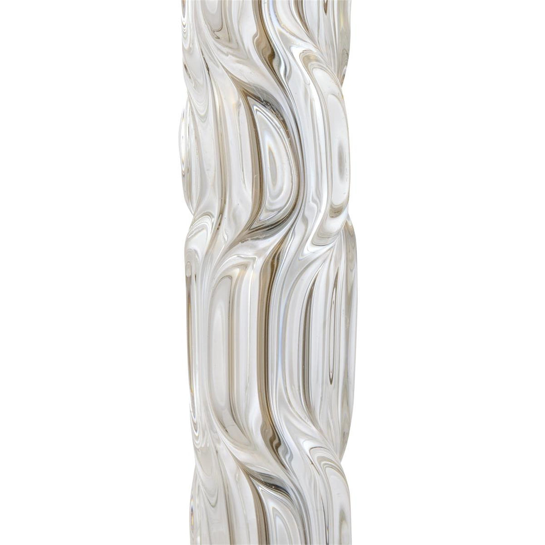 Table Lamps Akira Buffet Lamp