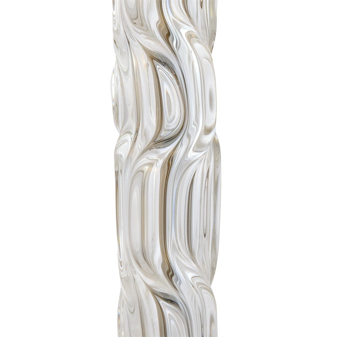 Table Lamps Akira Buffet Lamp