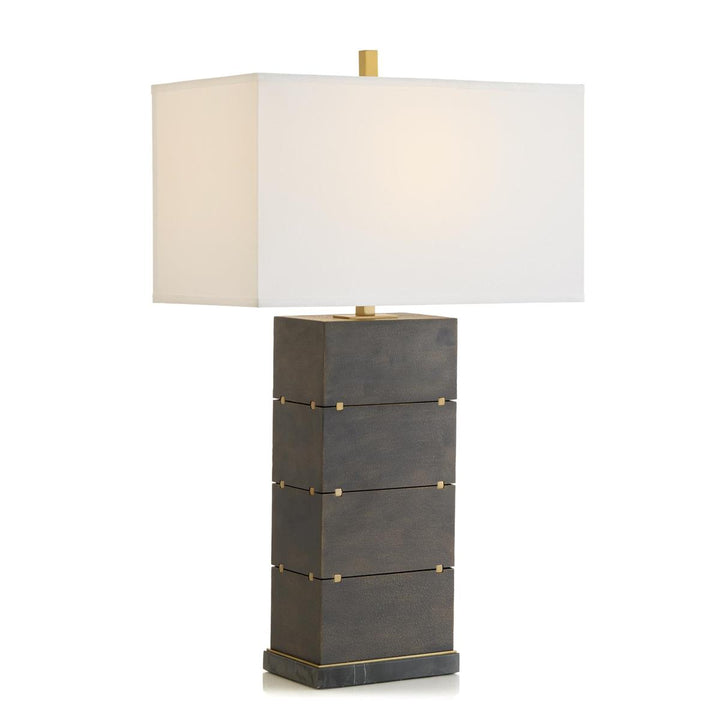 Table Lamps Executive Table Lamp