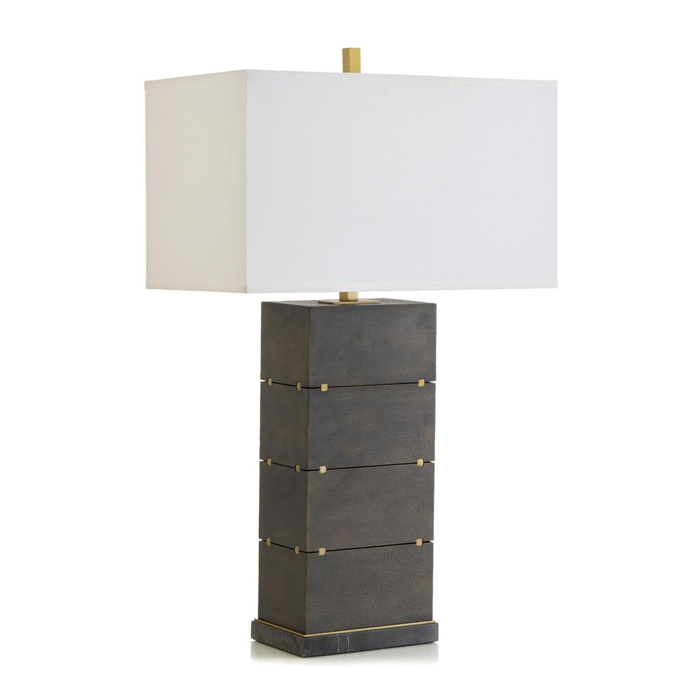Table Lamps Executive Table Lamp