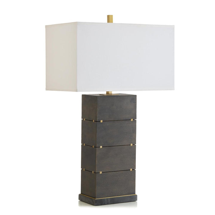 Table Lamps Executive Table Lamp