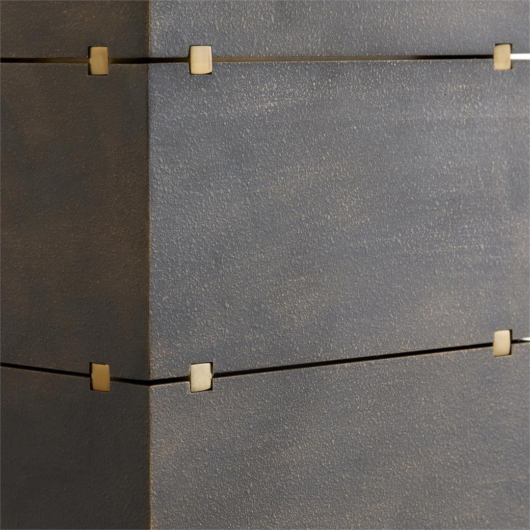 Table Lamps Executive Table Lamp