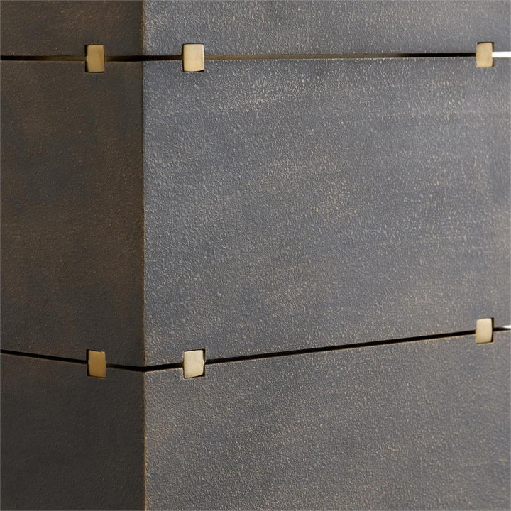 Table Lamps Executive Table Lamp