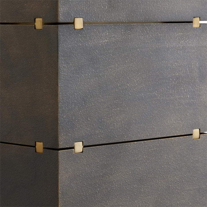 Table Lamps Executive Table Lamp